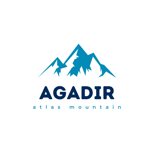 Agadir Atlas Mountain Tours | Best Excursions & Day Trips in Morocco